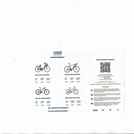 Fabuleux Mobil-homme 4/6 Personnes Fréjus